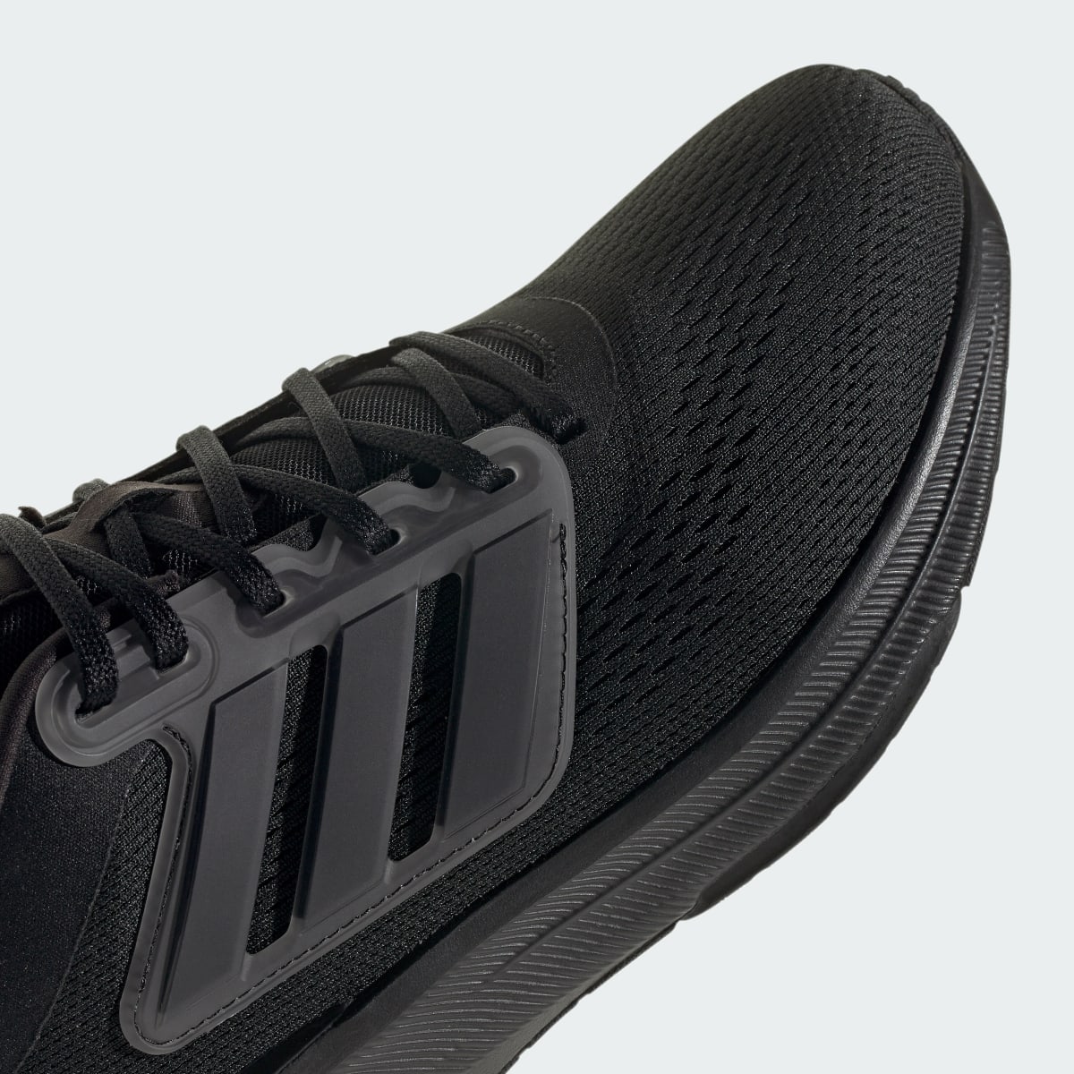 Adidas Ultrabounce Shoes. 10