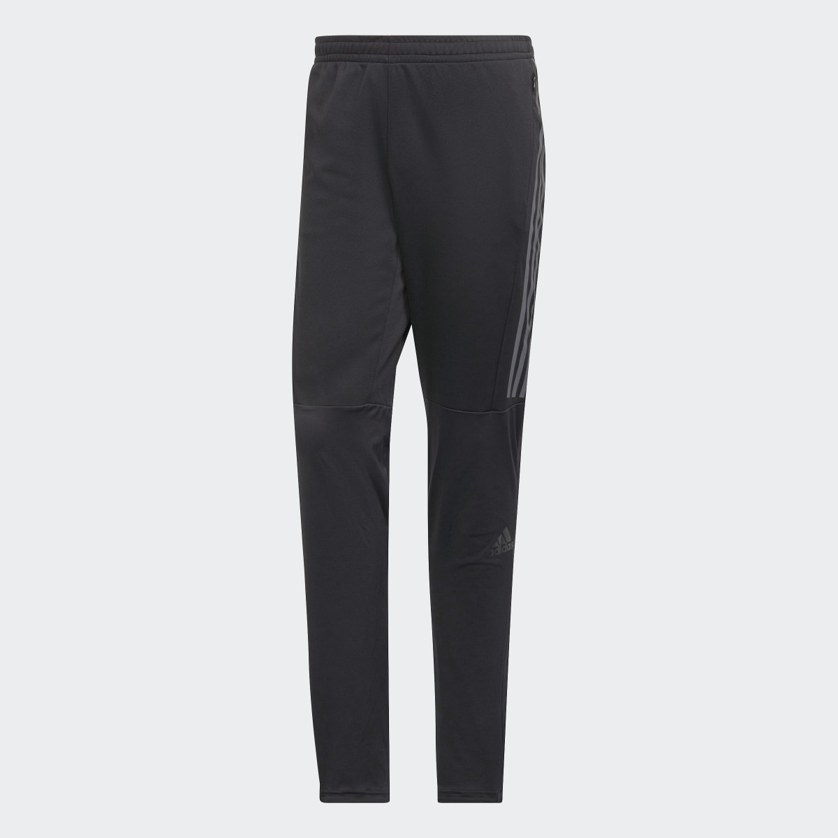 Adidas Run Icon Pants. 4