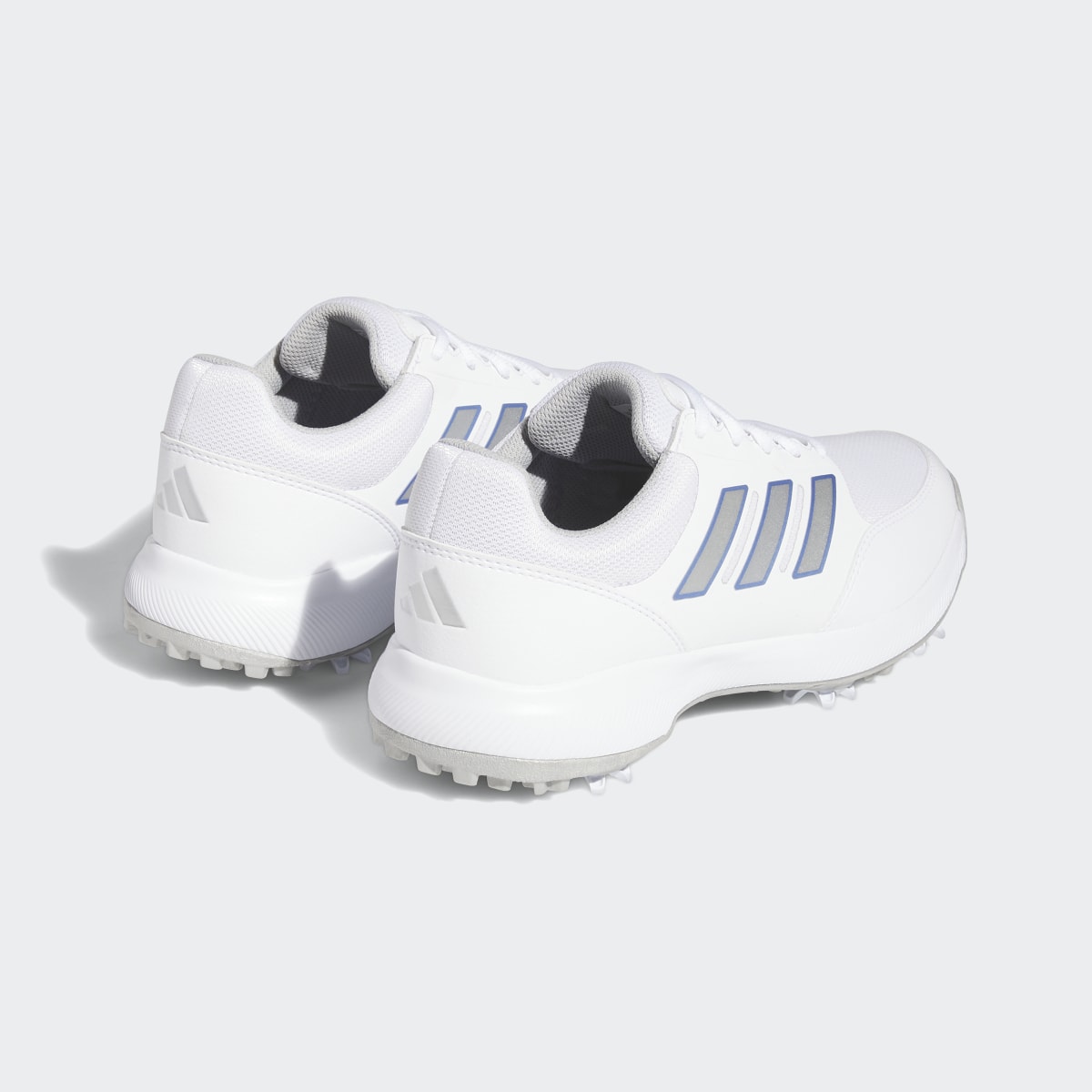 Adidas Tech Response 3.0 Golf Shoes. 6