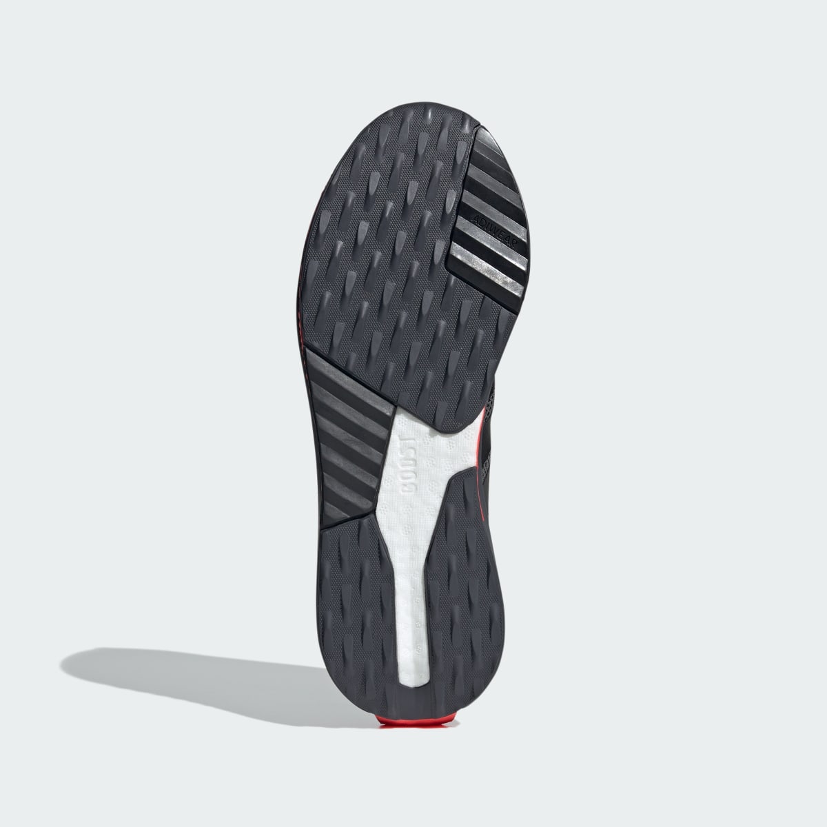 Adidas Avryn Ayakkabı. 4