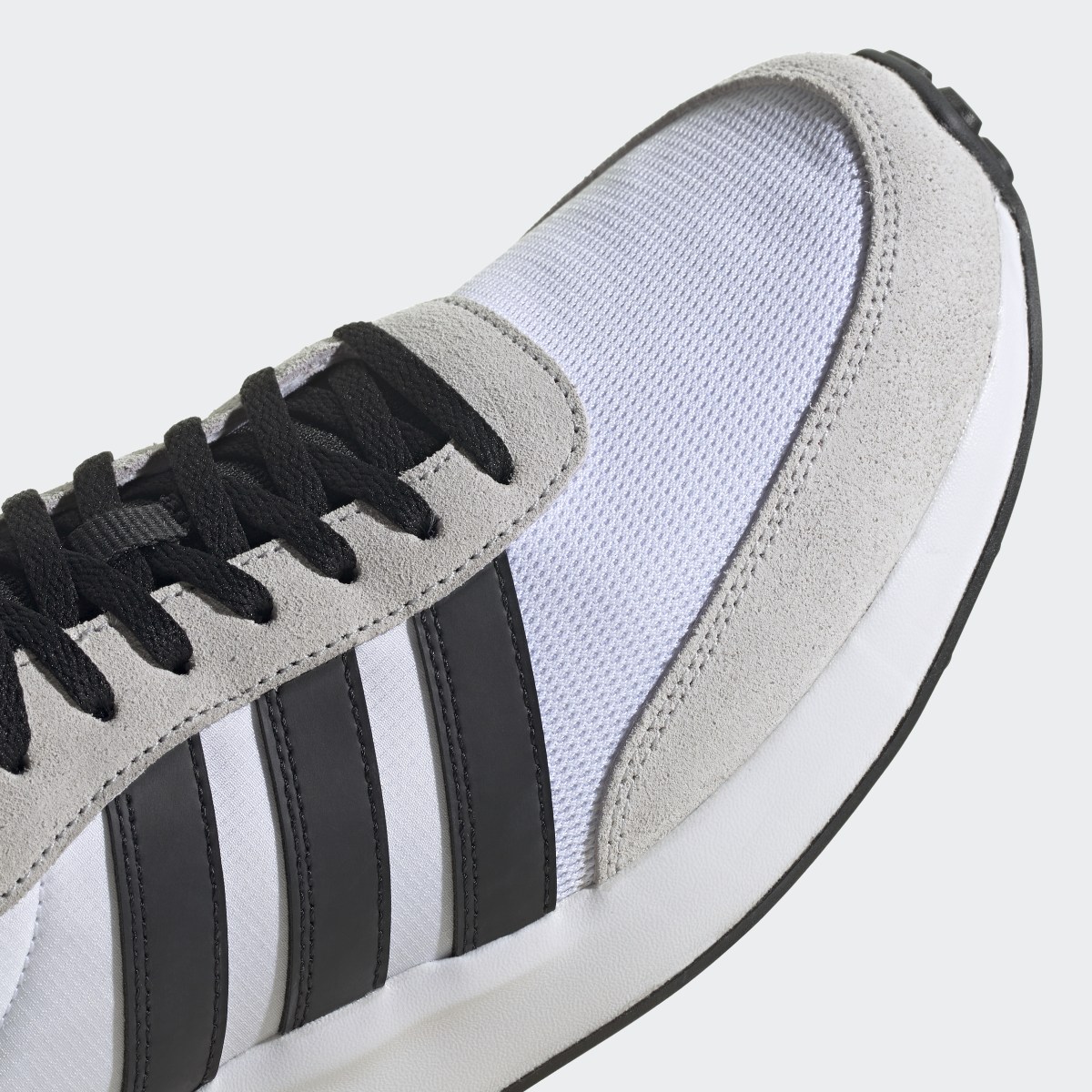 Adidas Run 70s Lifestyle Laufschuh. 9