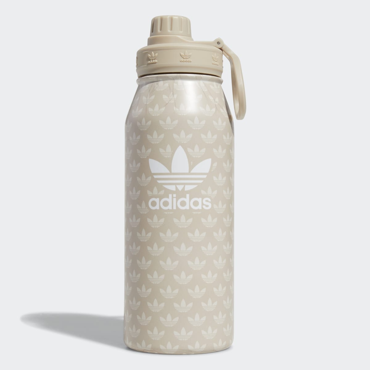 Adidas sipper price online