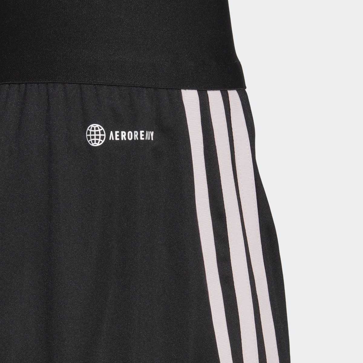 Adidas Tiro 23 League Shorts. 6