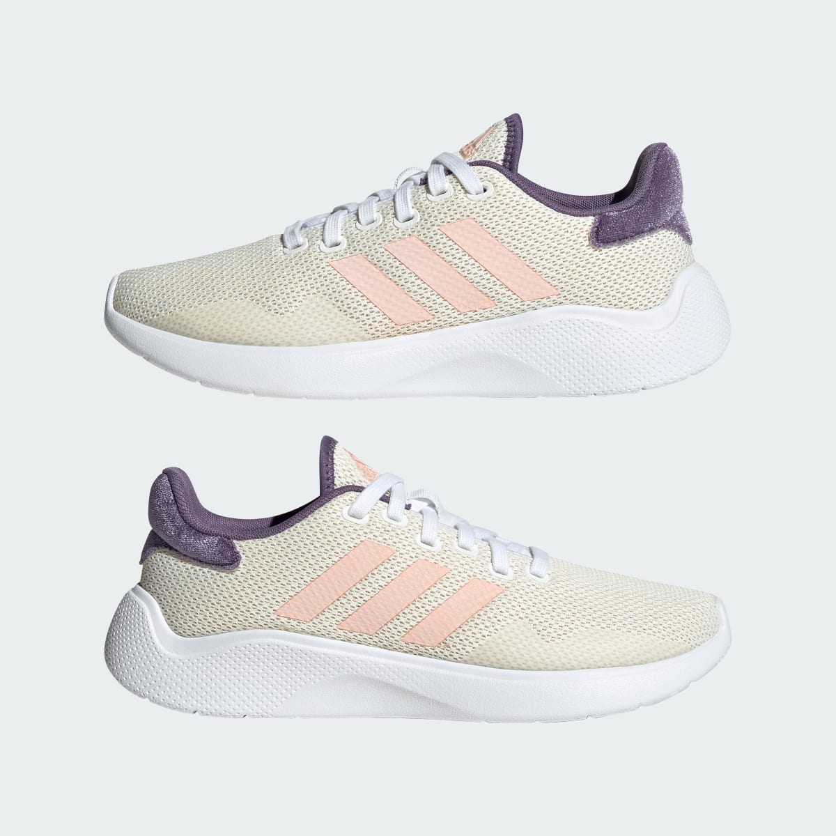 Adidas Tenis Puremotion 2.0. 8