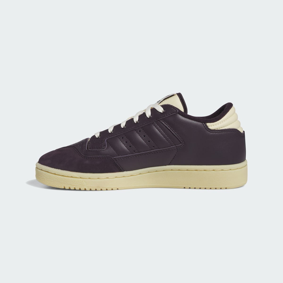 Adidas Chaussure Centennial 85 Lo. 7