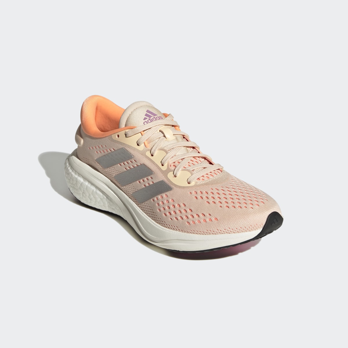 Adidas Chaussure de running Supernova 2. 5