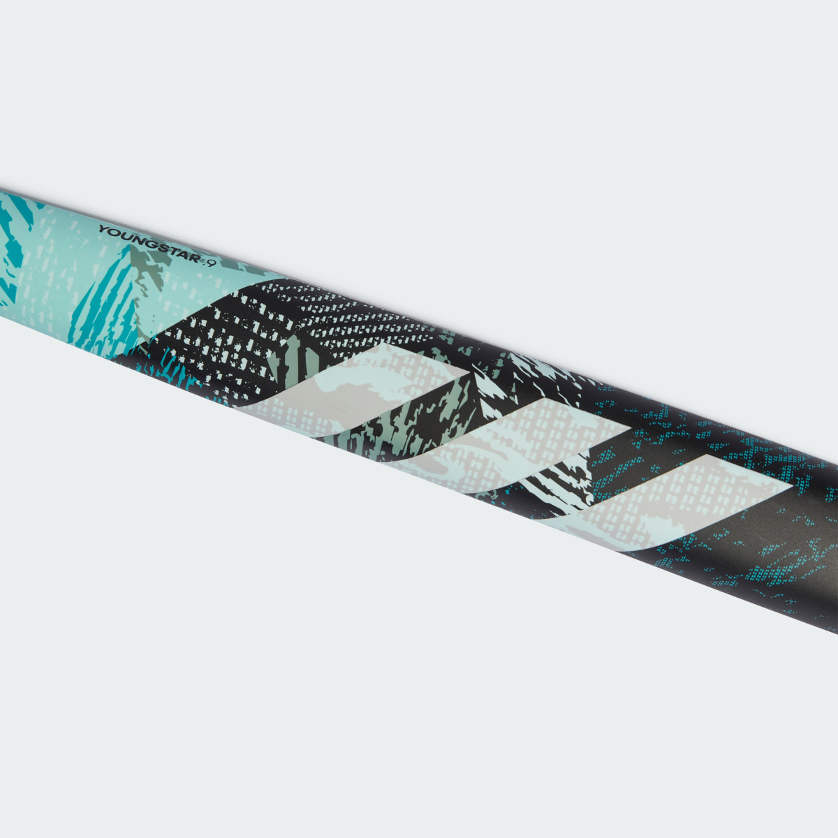 Adidas Crosse de hockey sur gazon Youngstar.9 61 cm. 5
