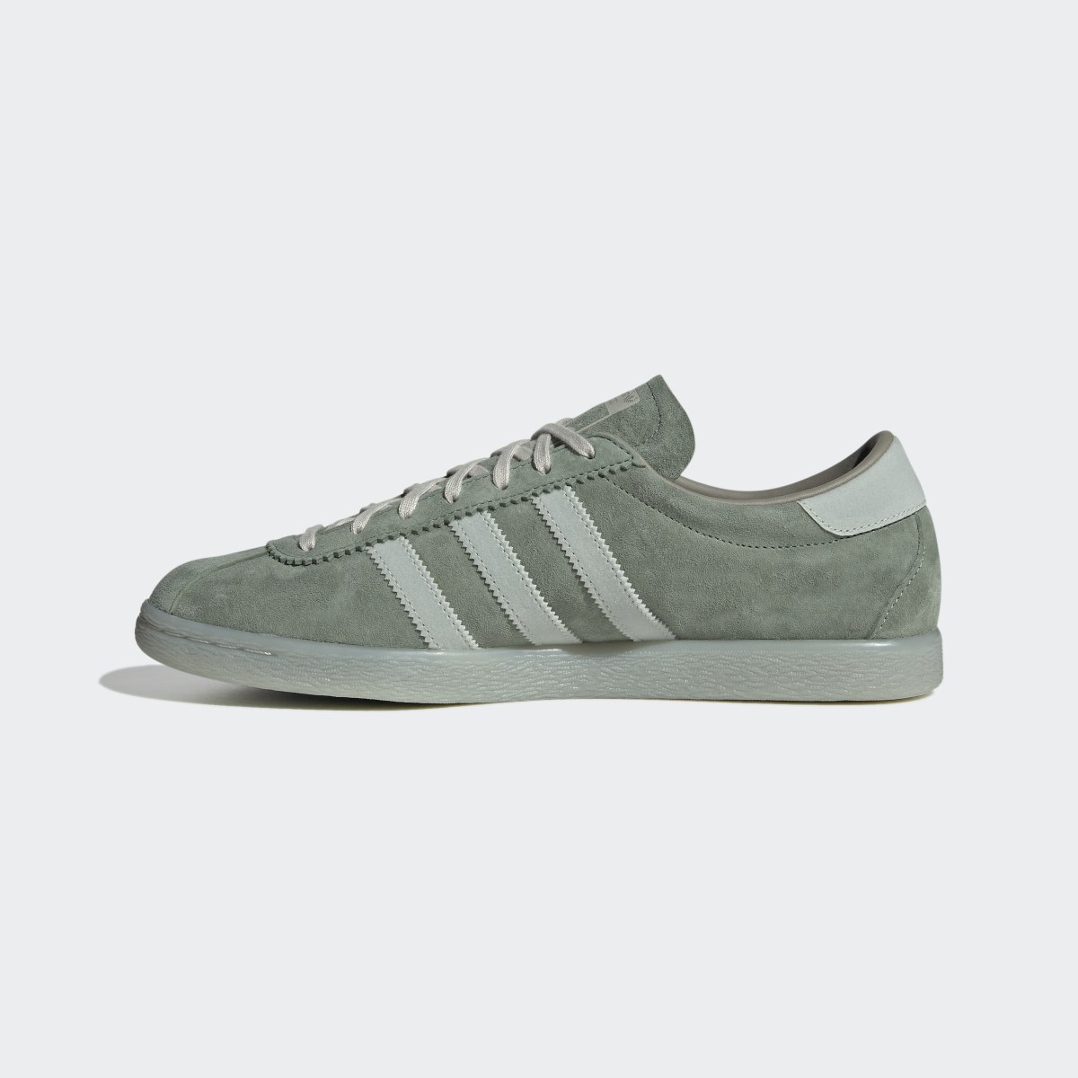 Adidas Chaussure Tobacco Gruen. 7