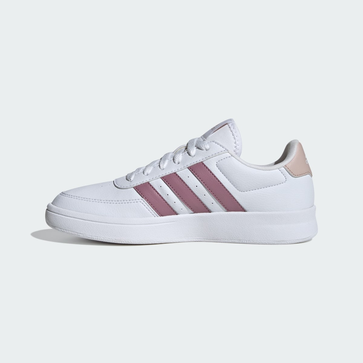 Adidas Tenis Breaknet 2.0. 7