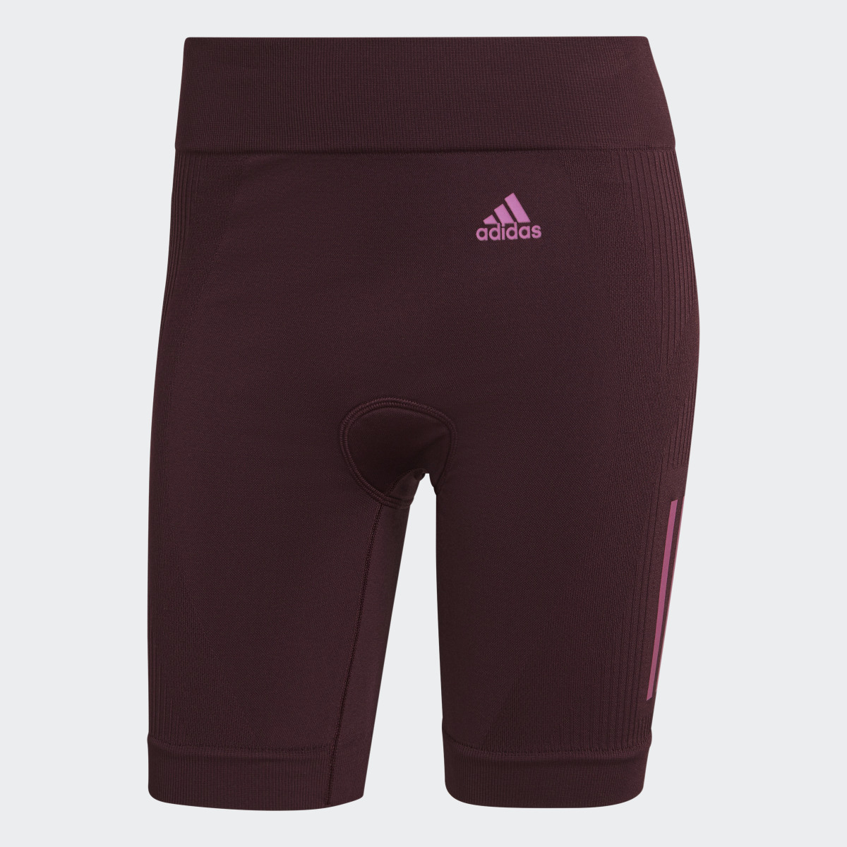 Adidas Indoor Cycling kurze Radhose. 5