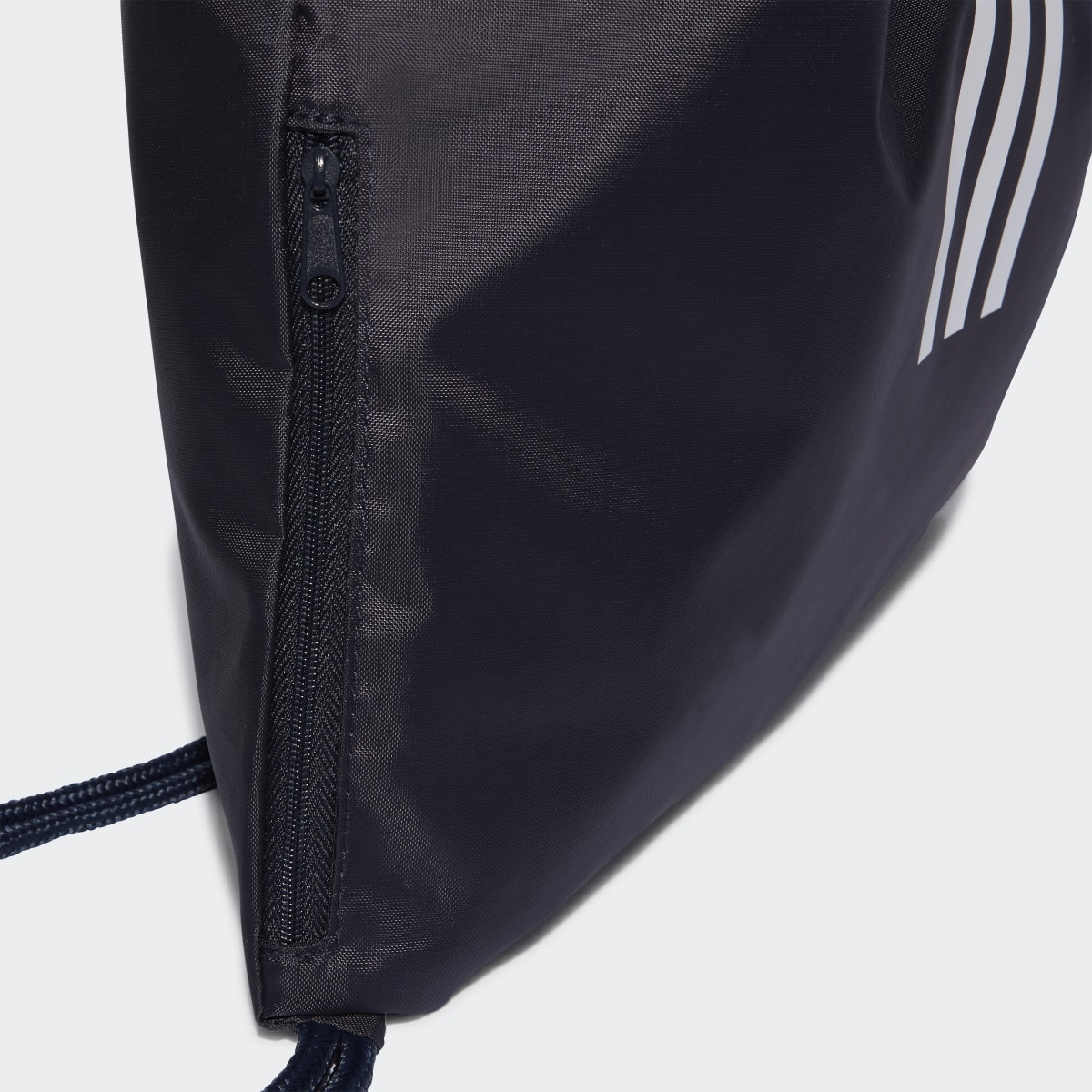 Adidas RMCF GYMSACK. 4