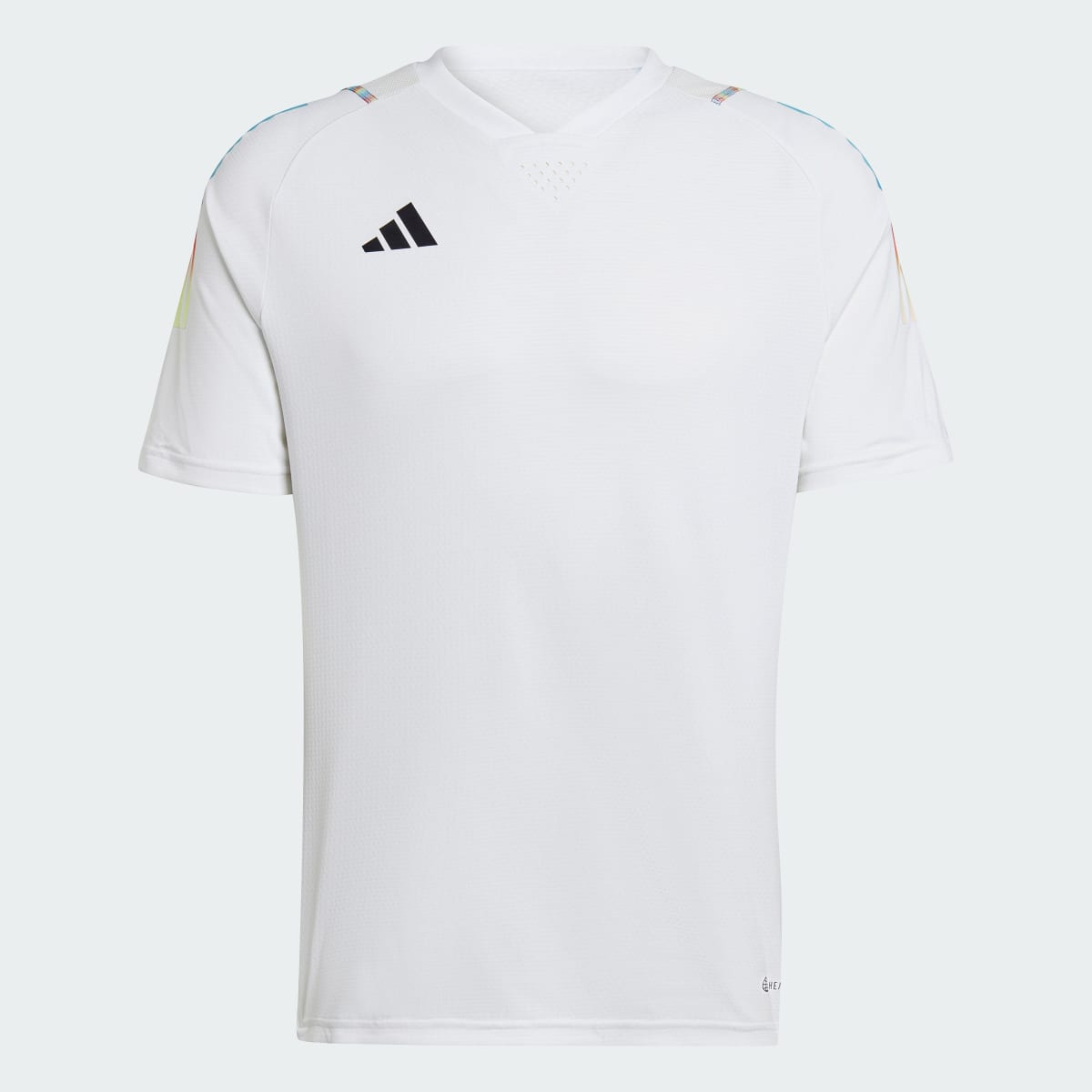 Adidas Tiro 23 Pro Jersey. 5