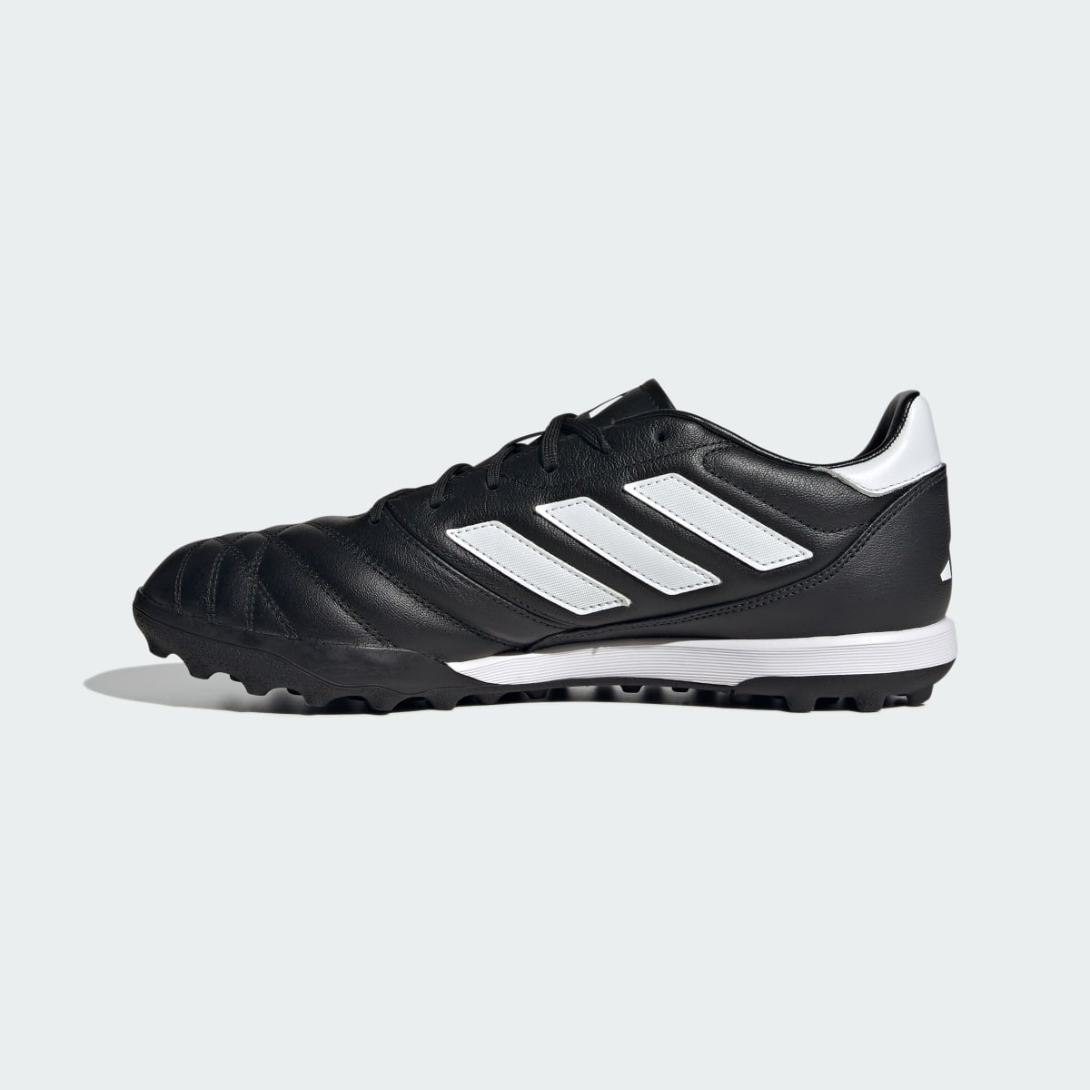 Adidas Buty Copa Gloro TF. 7