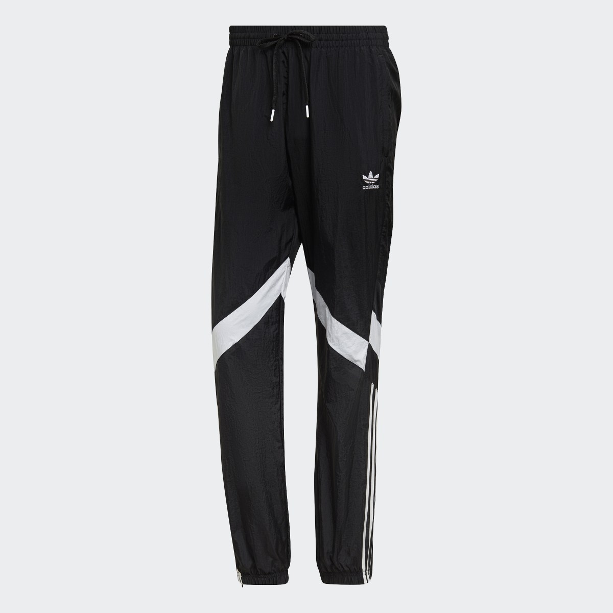 Adidas Track pants adidas Rekive. 5