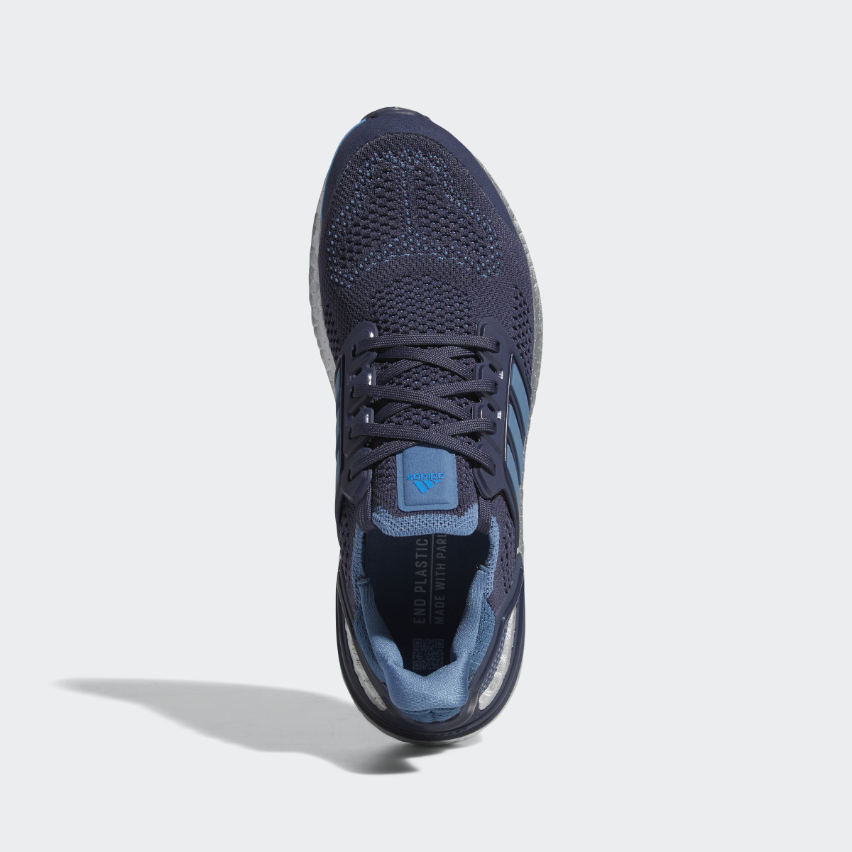 Adidas Sapatilhas de Running, Sportswear e Lifestyle Ultraboost 19.5 DNA. 5