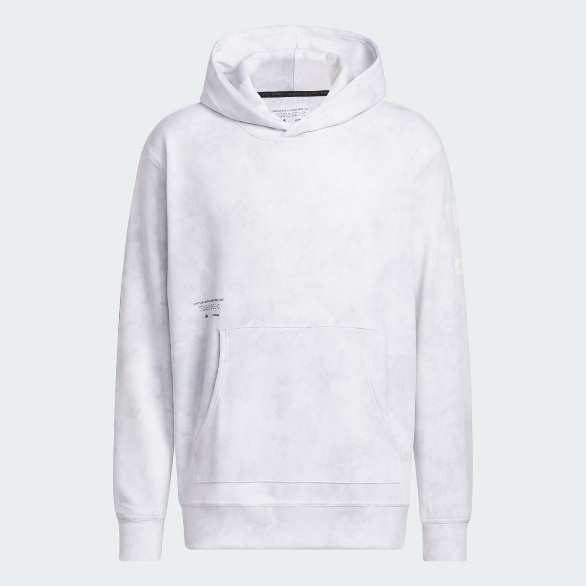 Adidas Adicross Sweatshirt. 5