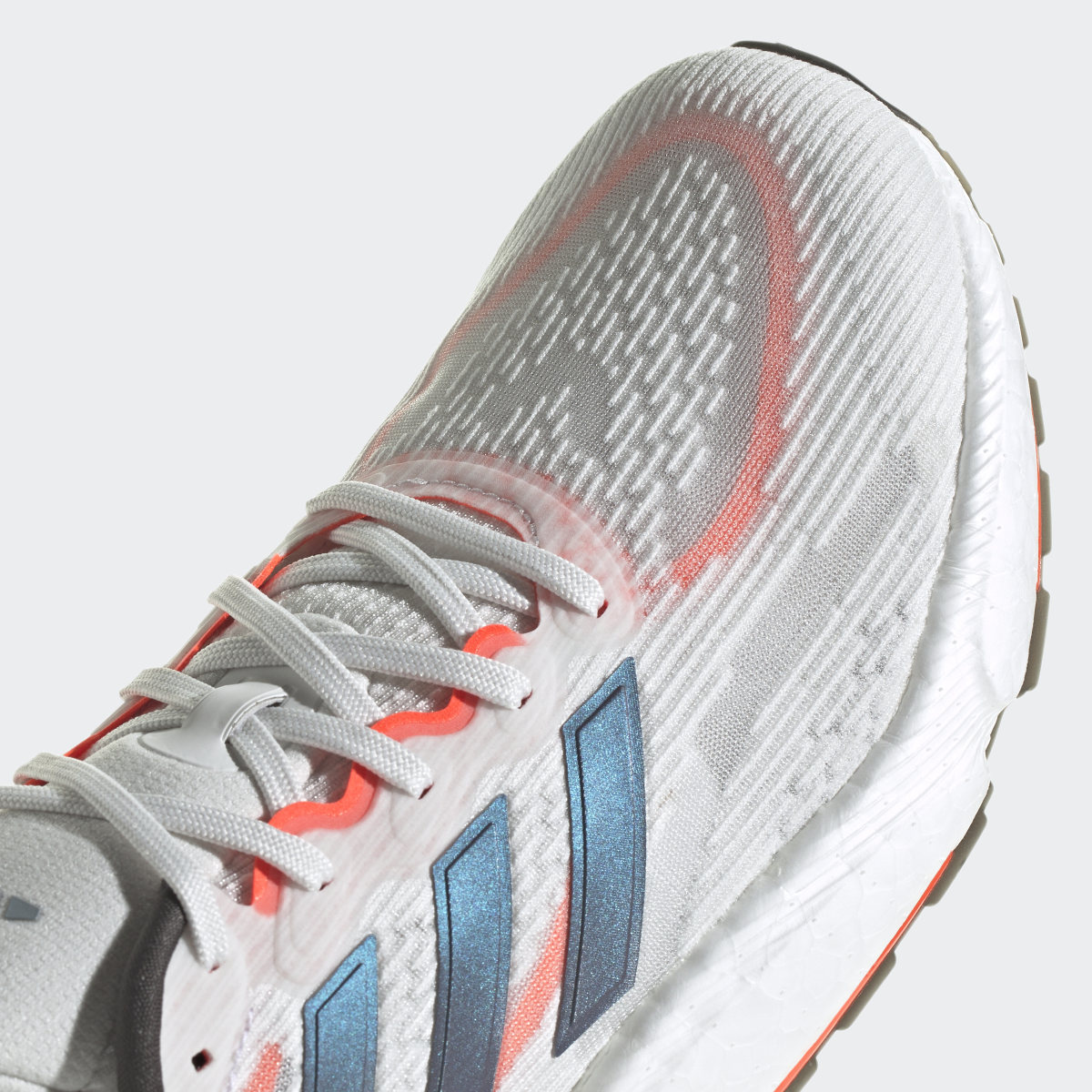 Adidas Sapatilhas Solarboost 5. 12