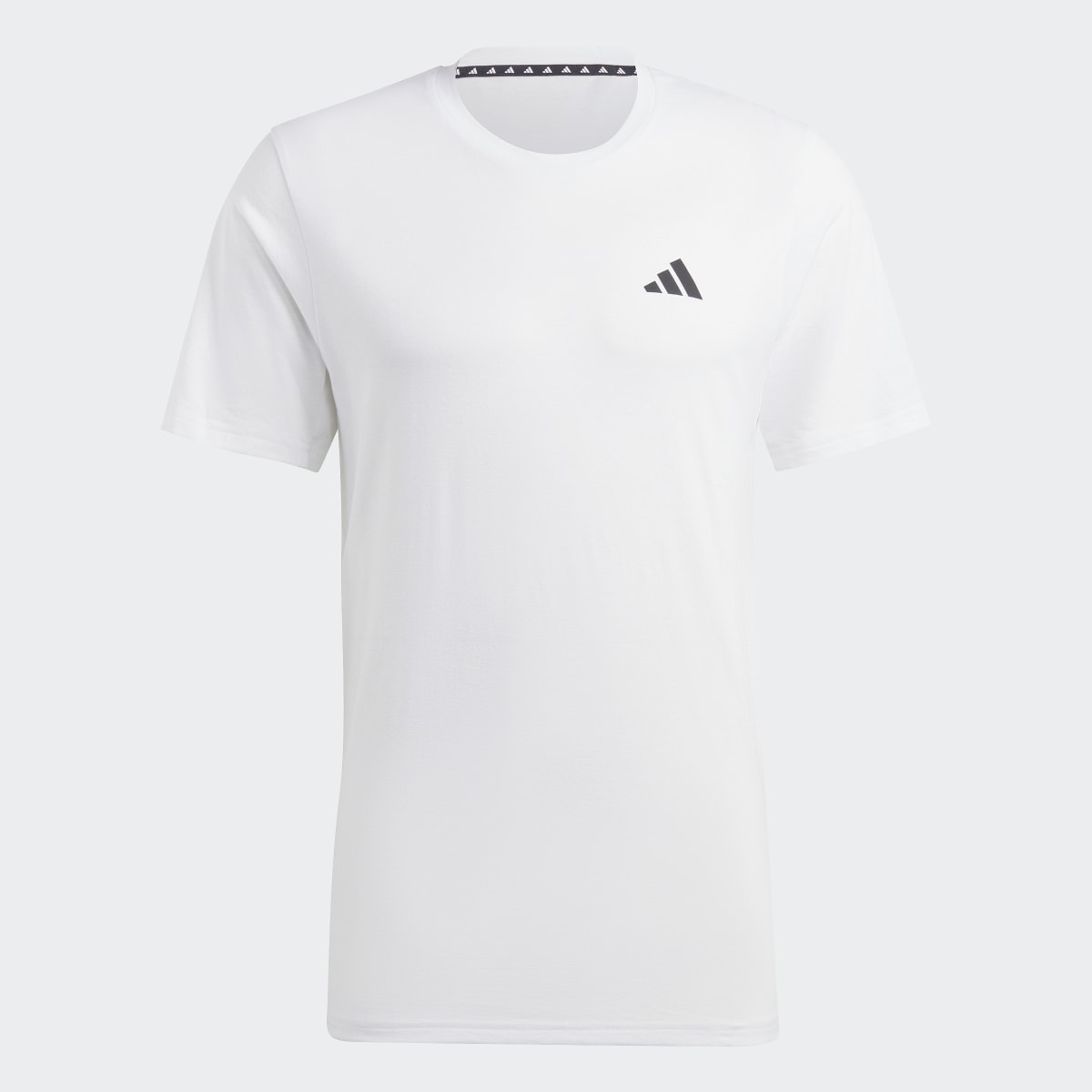 Adidas Camiseta Train Essentials Feelready Training. 5