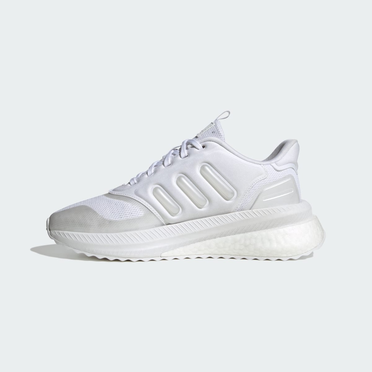 Adidas X_PLR Phase Ayakkabı. 7