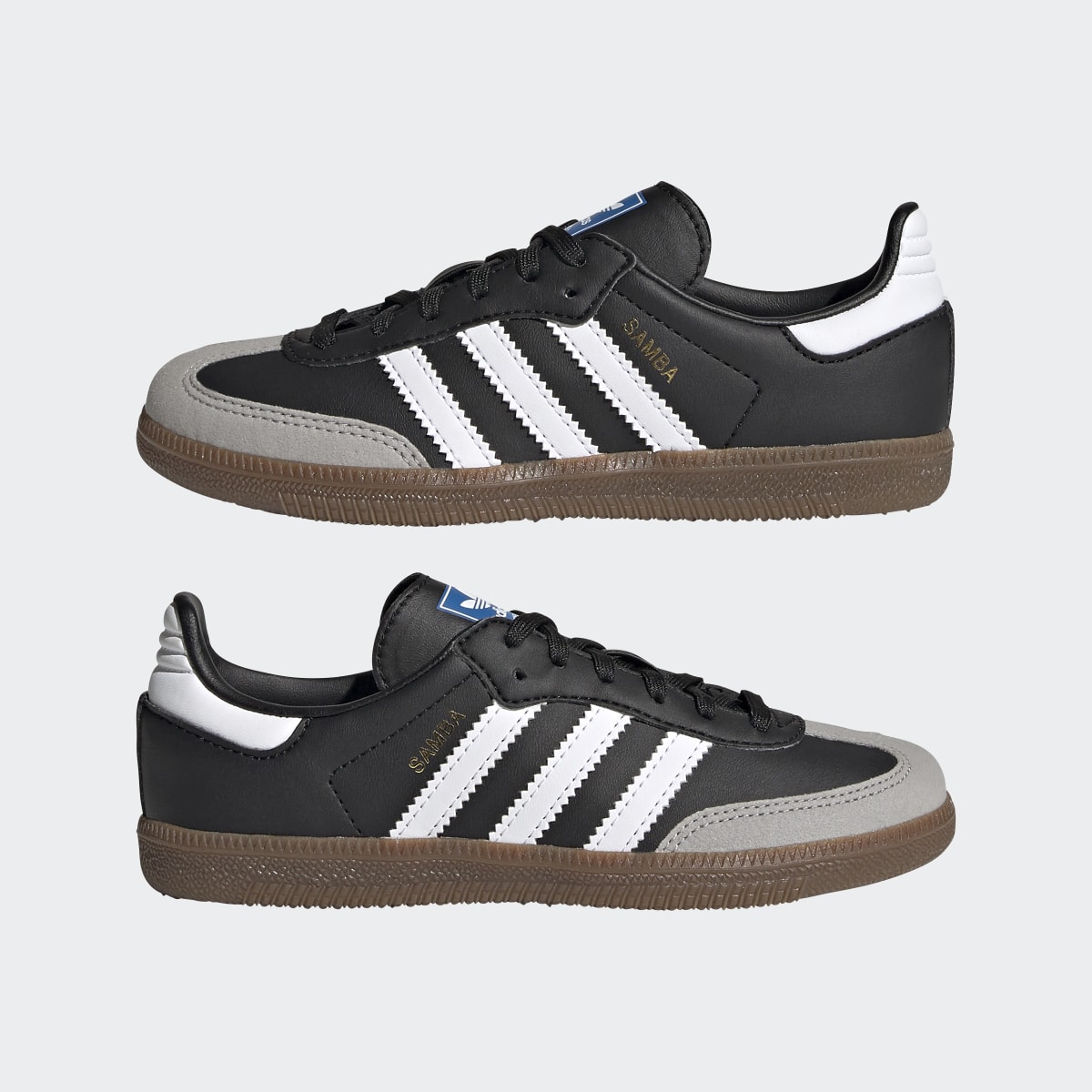 Adidas Samba OG Shoes. 9 Adidas Samba OG Shoes. 9