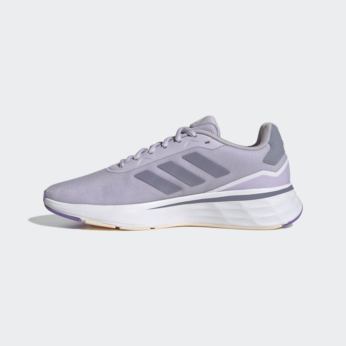 Adidas Chaussure Start Your Run. 7