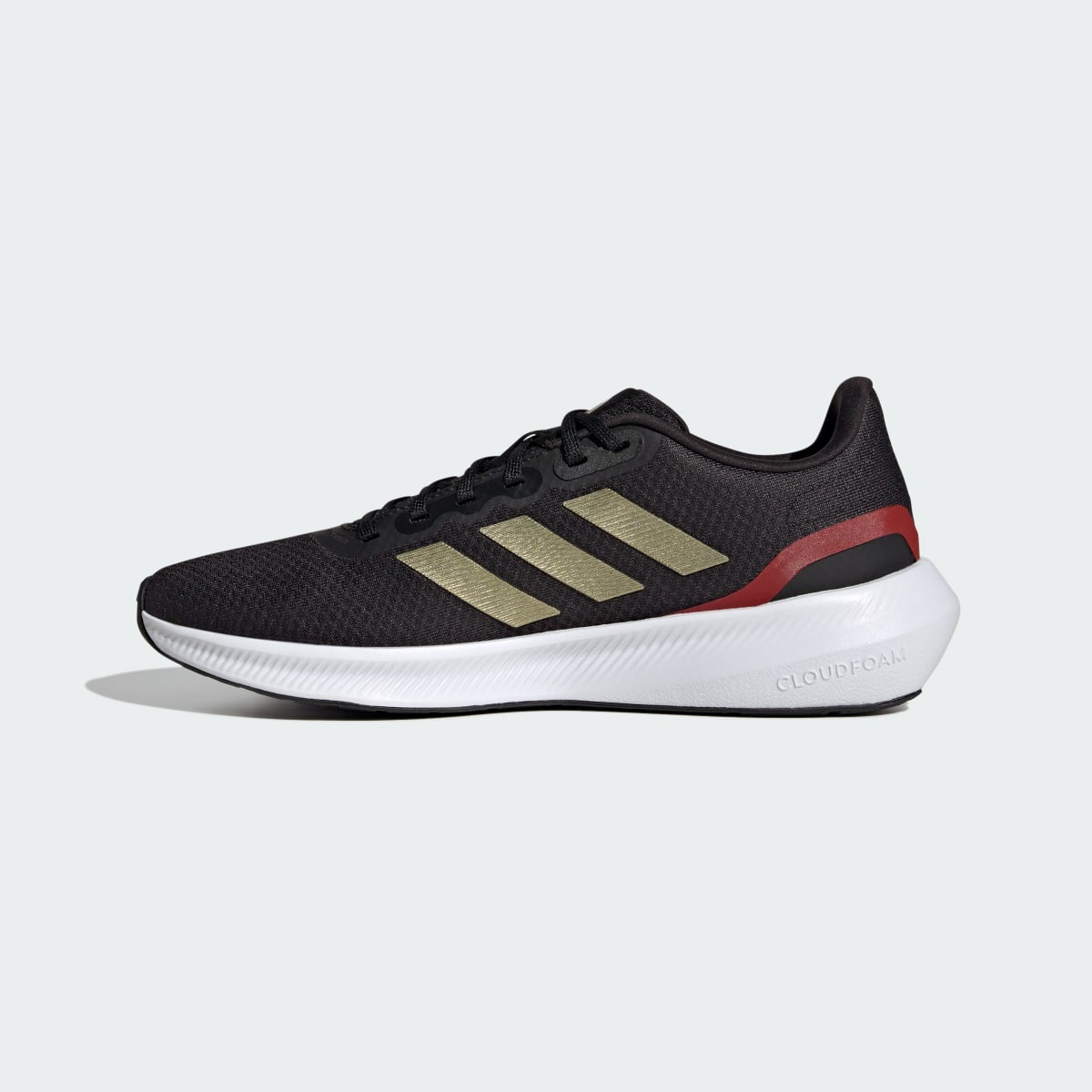 Adidas Tenis Runfalcon 3. 7