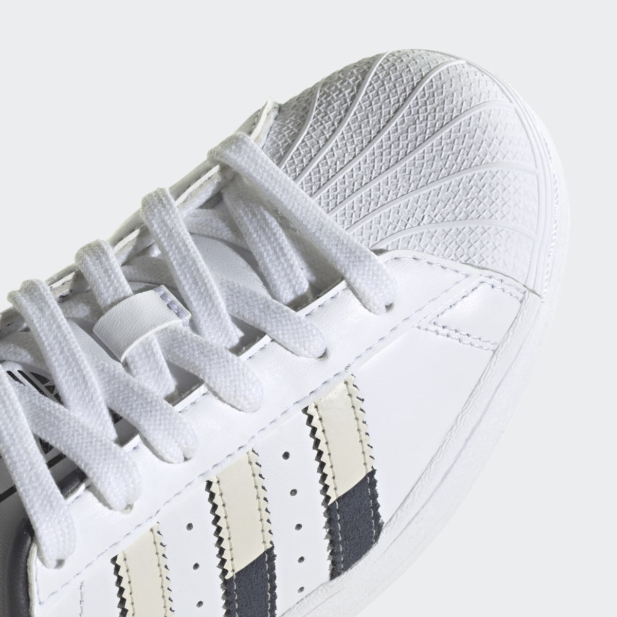 Adidas Superstar Shoes. 9