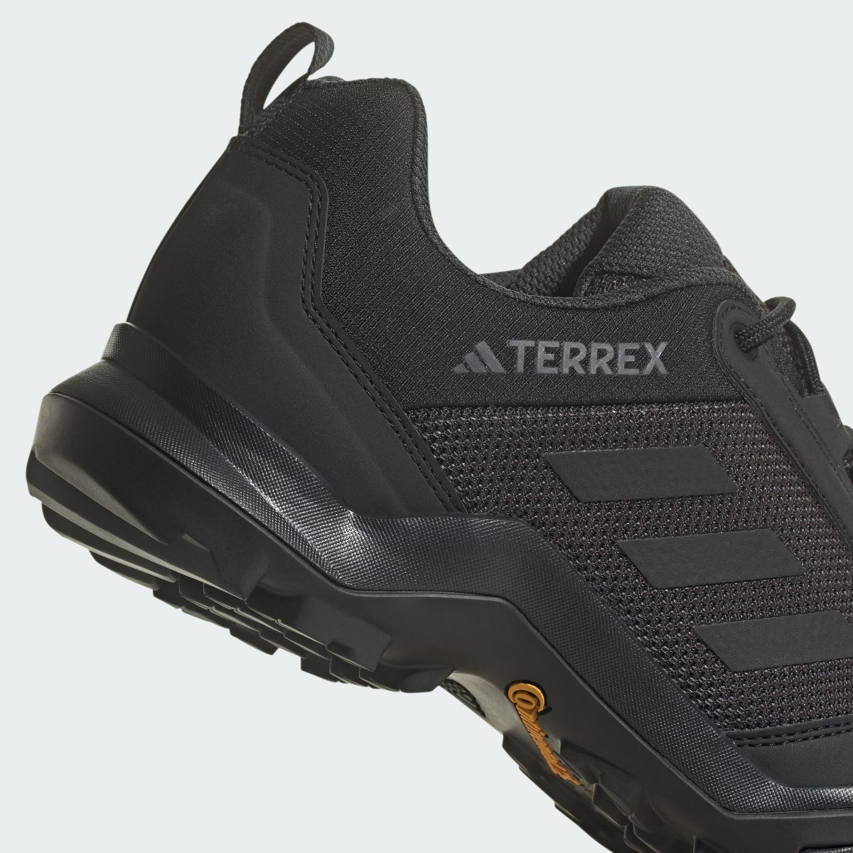 Adidas Buty Terrex AX3 GORE-TEX Hiking. 4