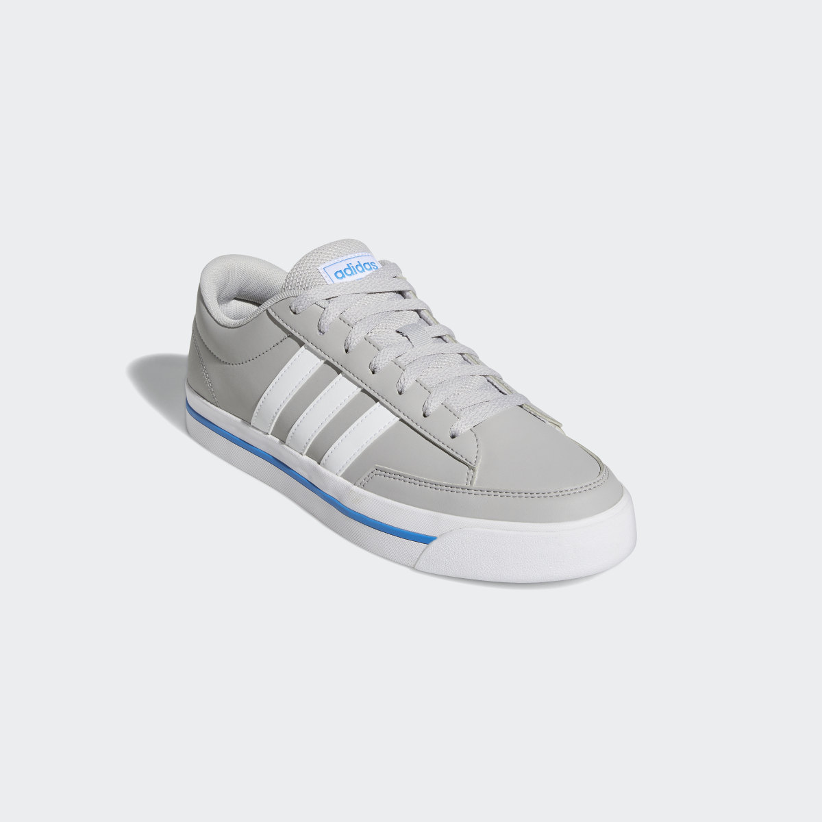 Adidas Retrovulc Lifestyle Skateboarding Schuh. 5