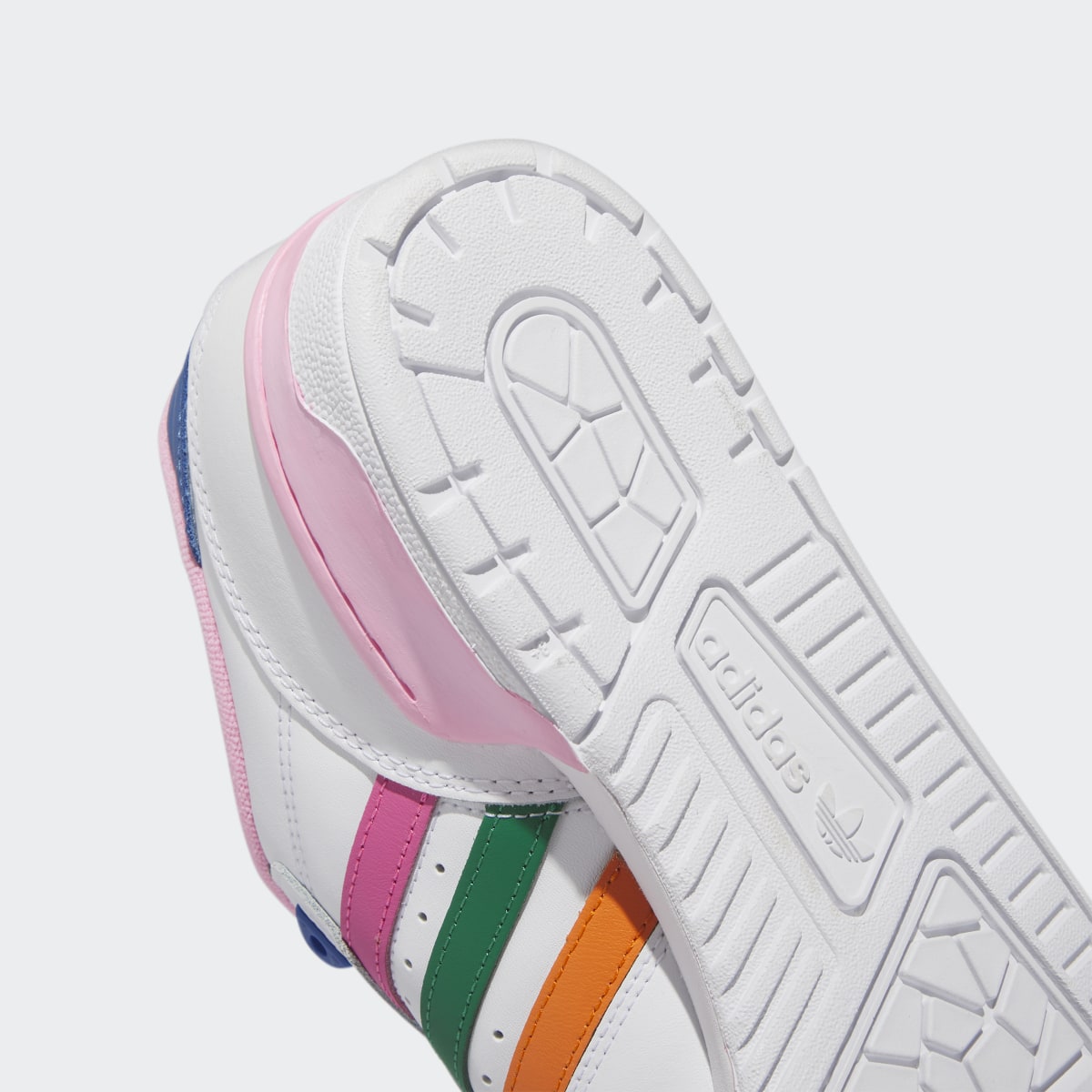 Adidas Rivalry Shoes. 9 Adidas Rivalry Shoes. 9