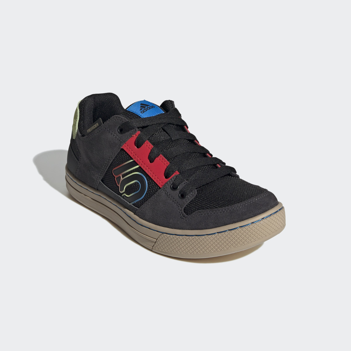 Adidas Sapatos de BTT Freerider Five Ten. 6