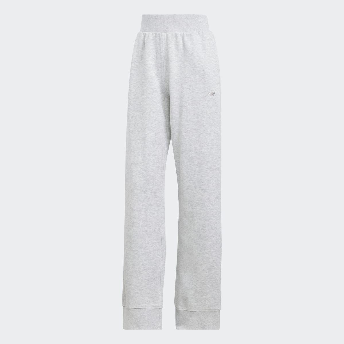 Adidas Premium Essentials Pants. 4