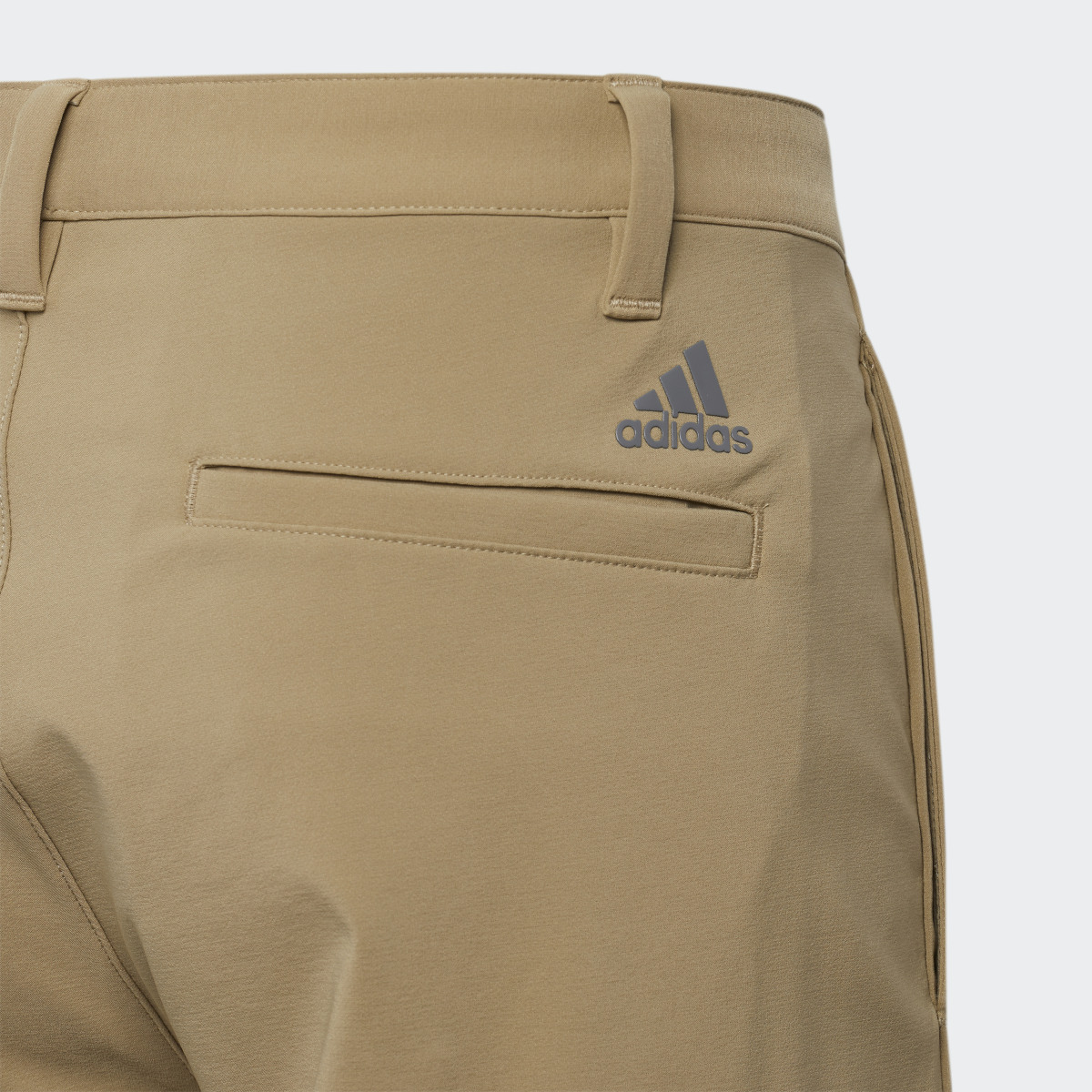 Adidas Golf Pants. 5