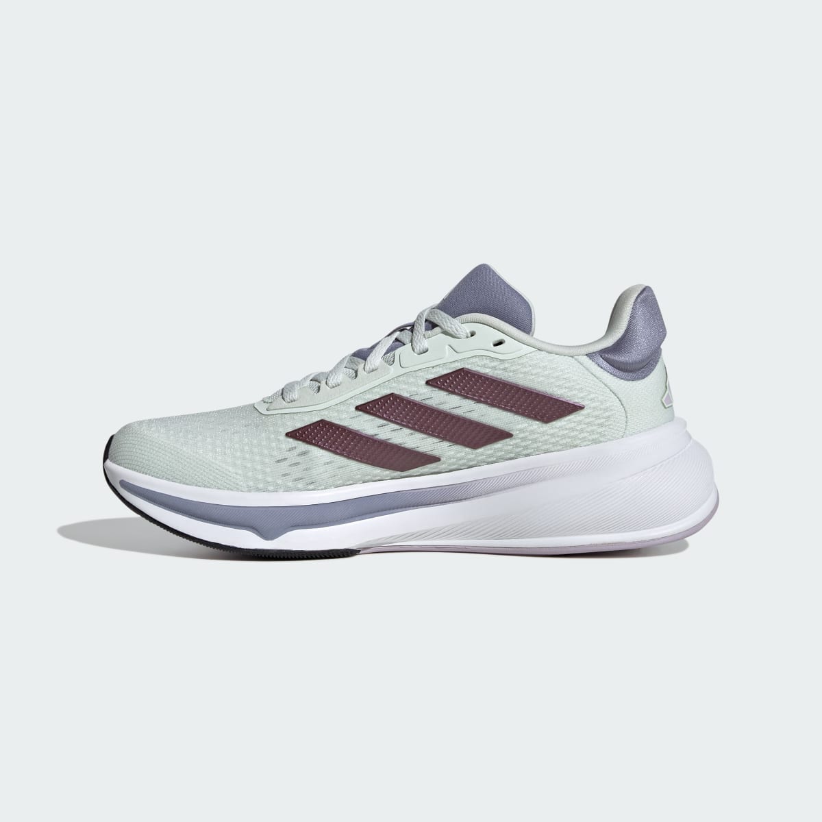 Adidas Response Super Shoes. 7