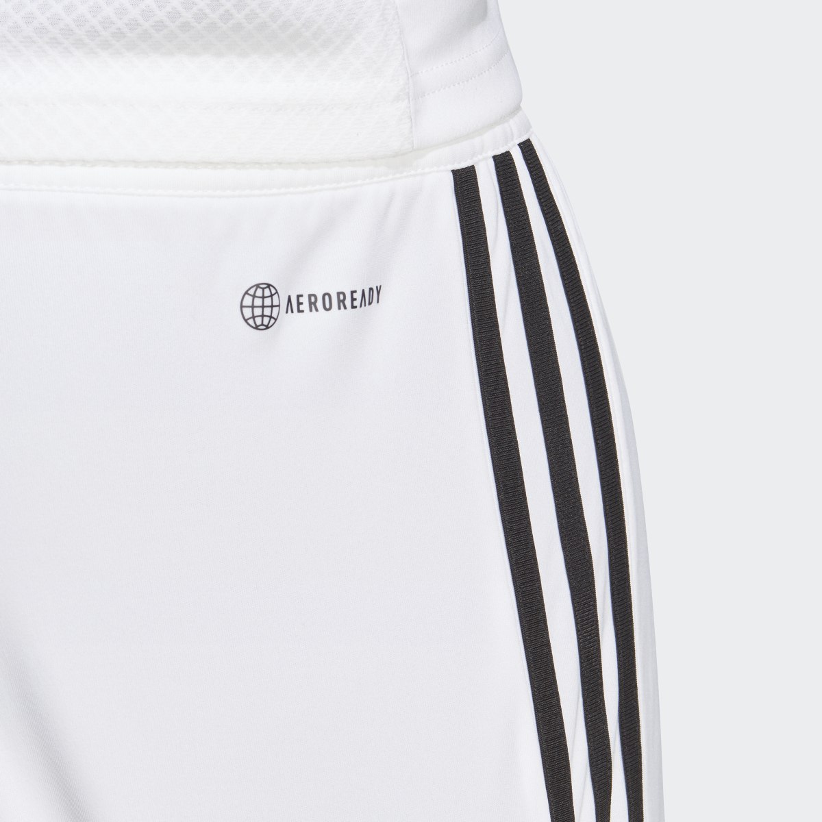 Adidas Tiro 23 League Shorts. 6