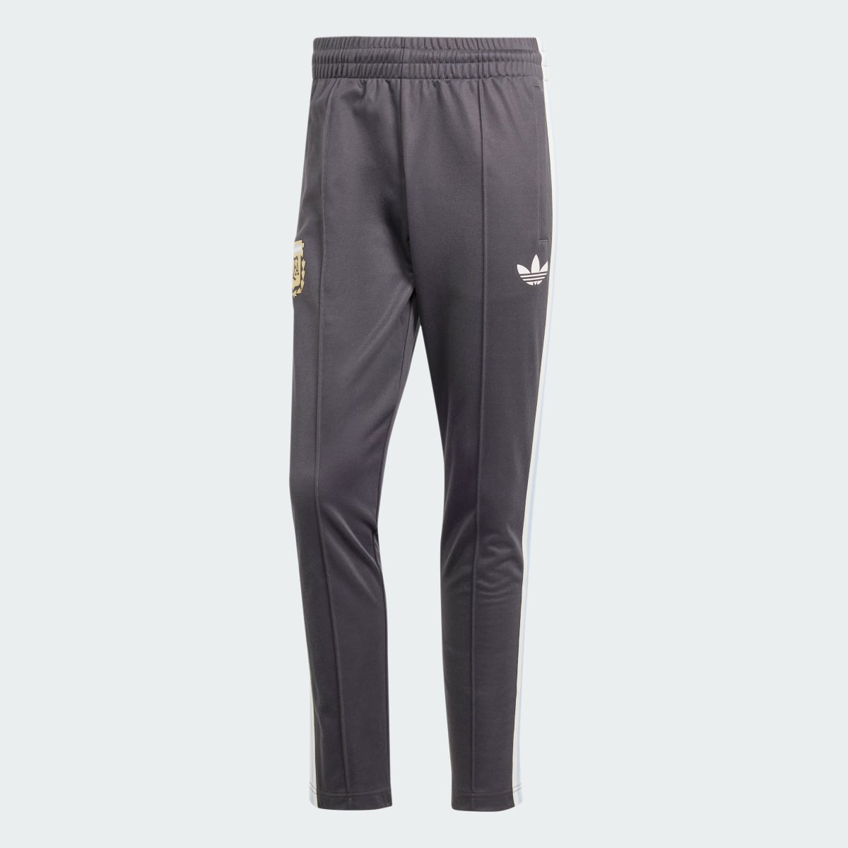 Adidas Argentina Pants. 4