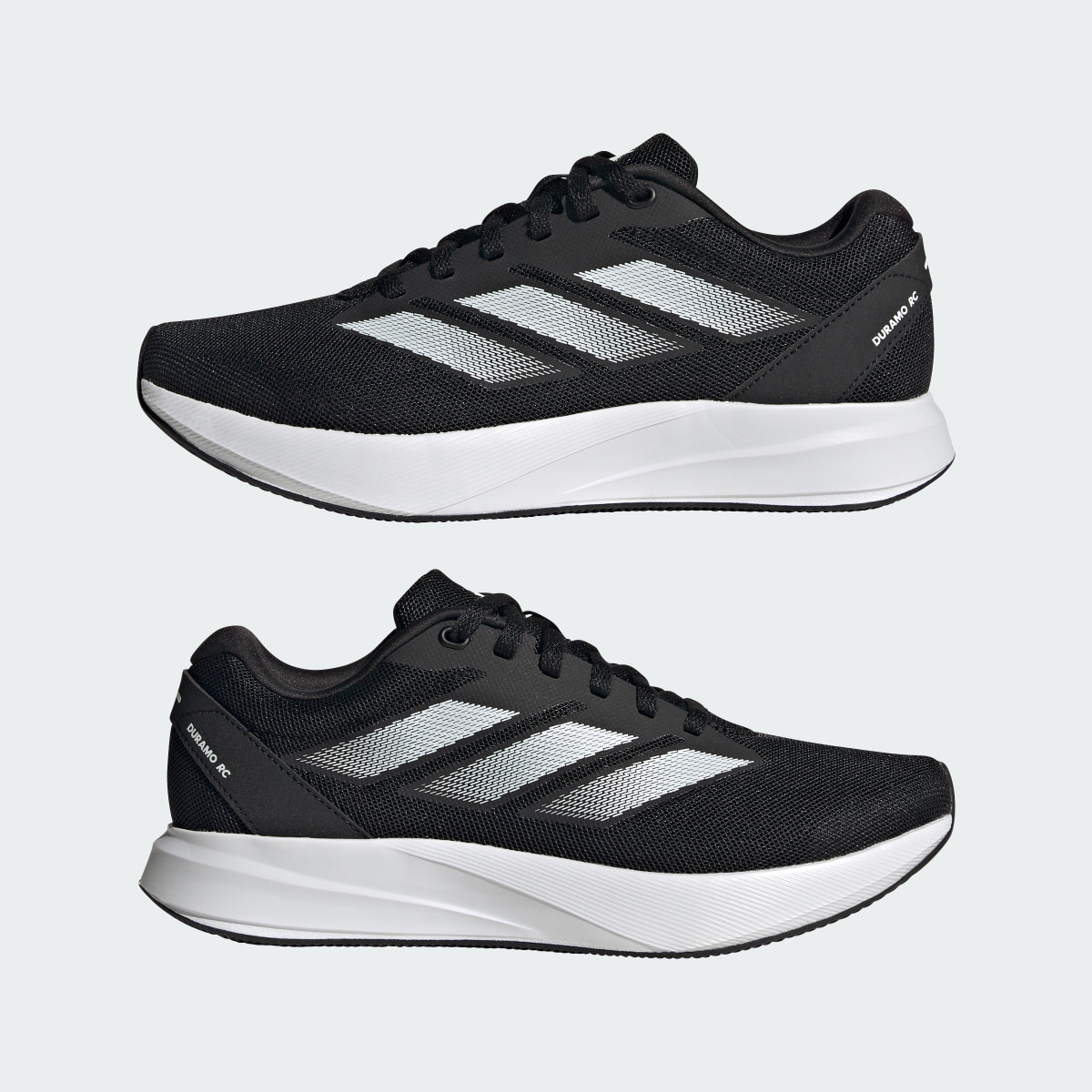 Adidas Duramo RC Ayakkabı. 8