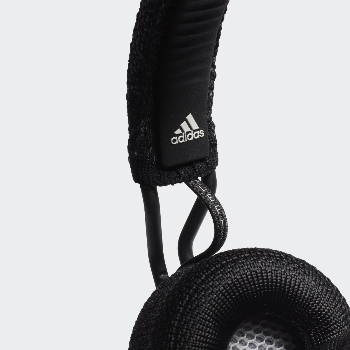 Adidas Auriculares de diadema RPT-01 Sport. 5