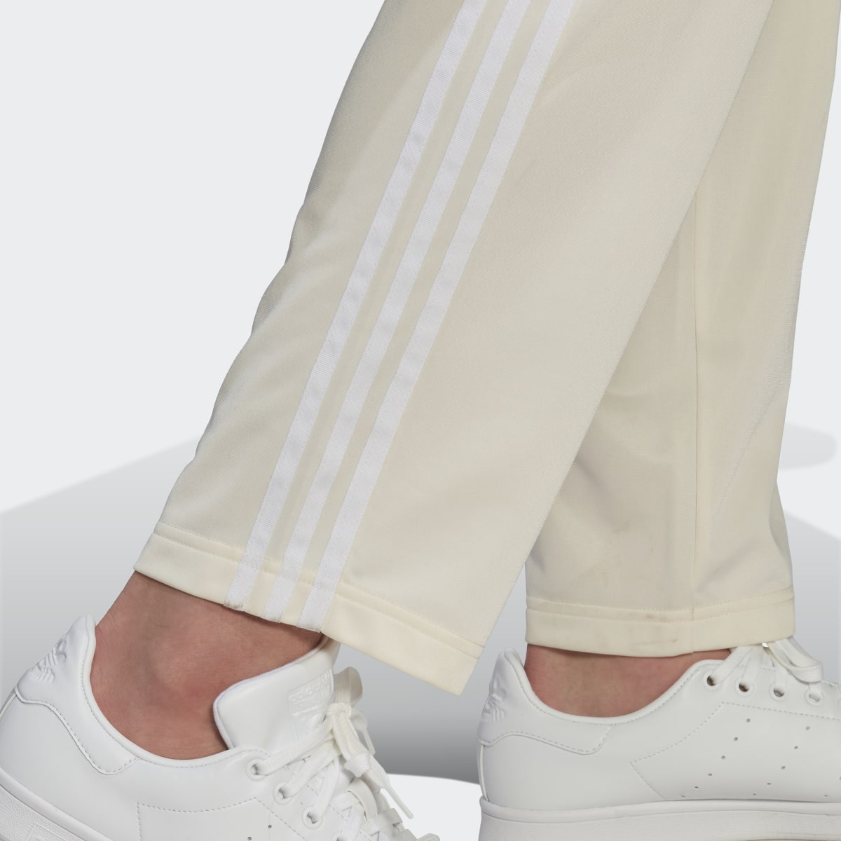 Adidas Pants Straight-Leg. 6