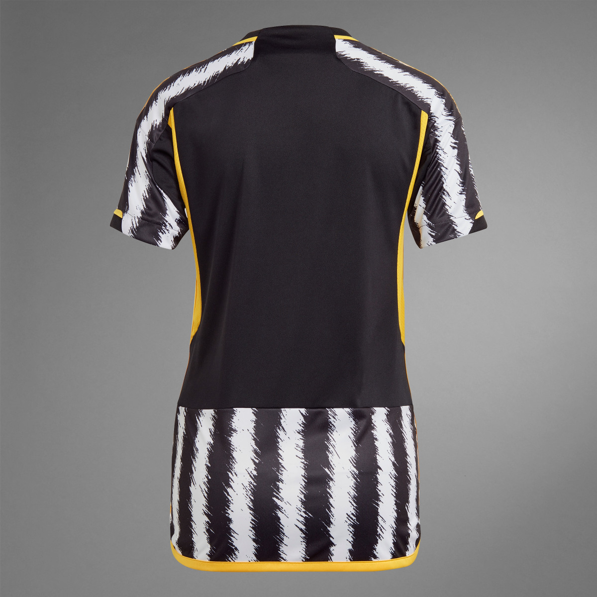 Adidas Jersey Uniforme Local Juventus 23/24. 11