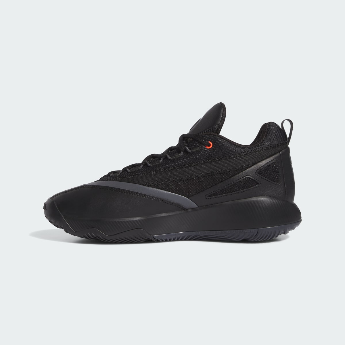 Adidas Dame Certified 2.0 Basketball Shoes. 7