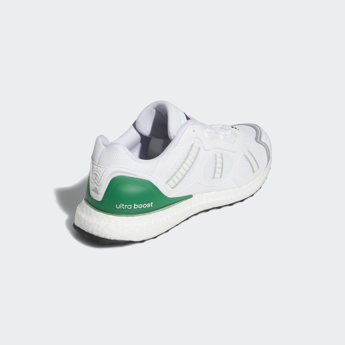 Adidas Ultraboost Supernova DNA Running Sportswear Lifestyle Shoes. 9