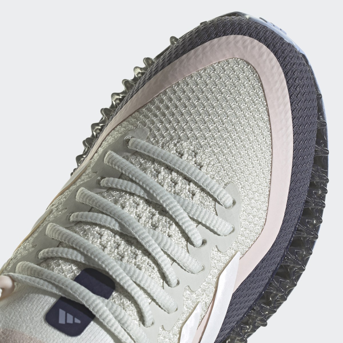 Adidas Sapatilhas de Running adidas 4DFWD 2. 9