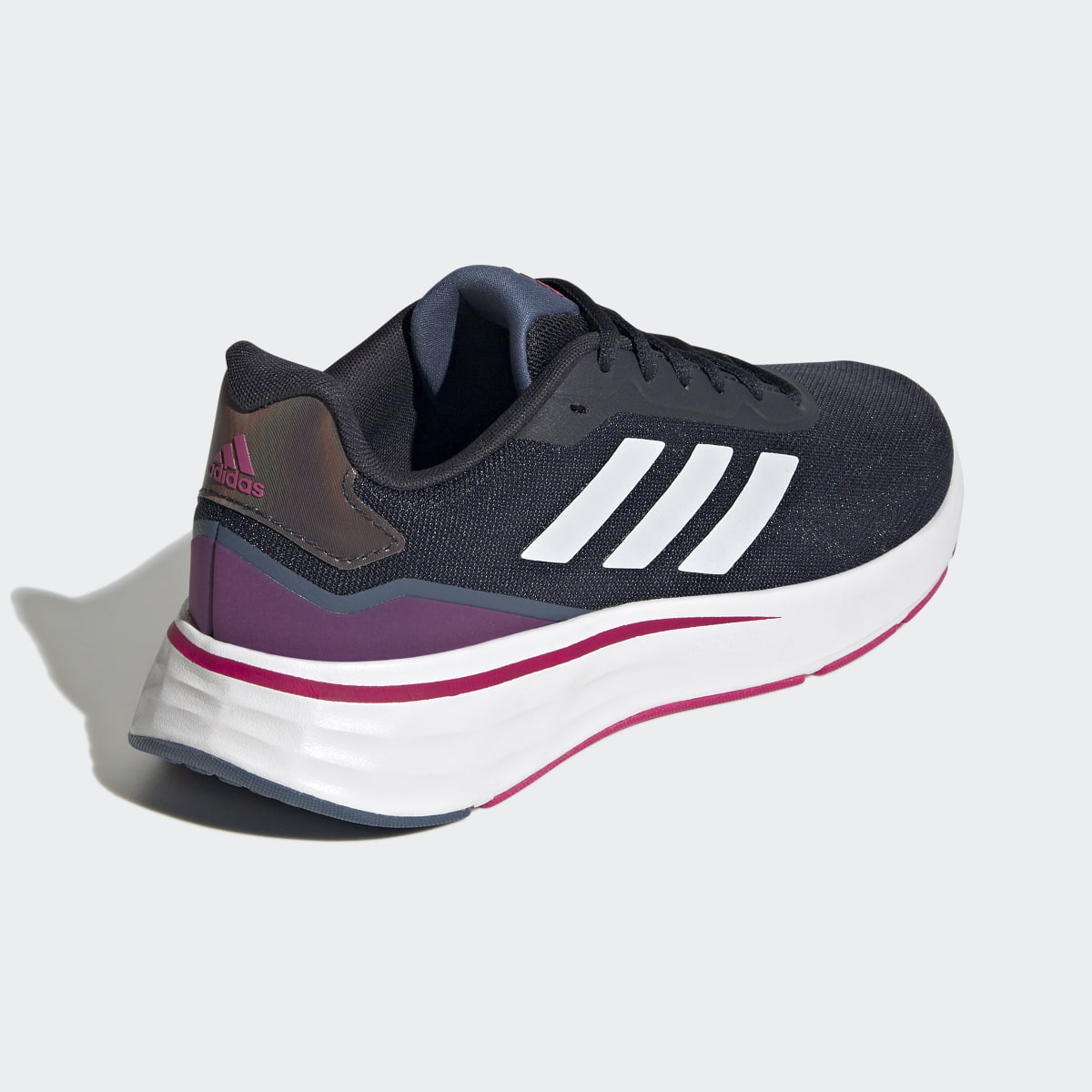 Adidas Start Your Run Shoes. 6