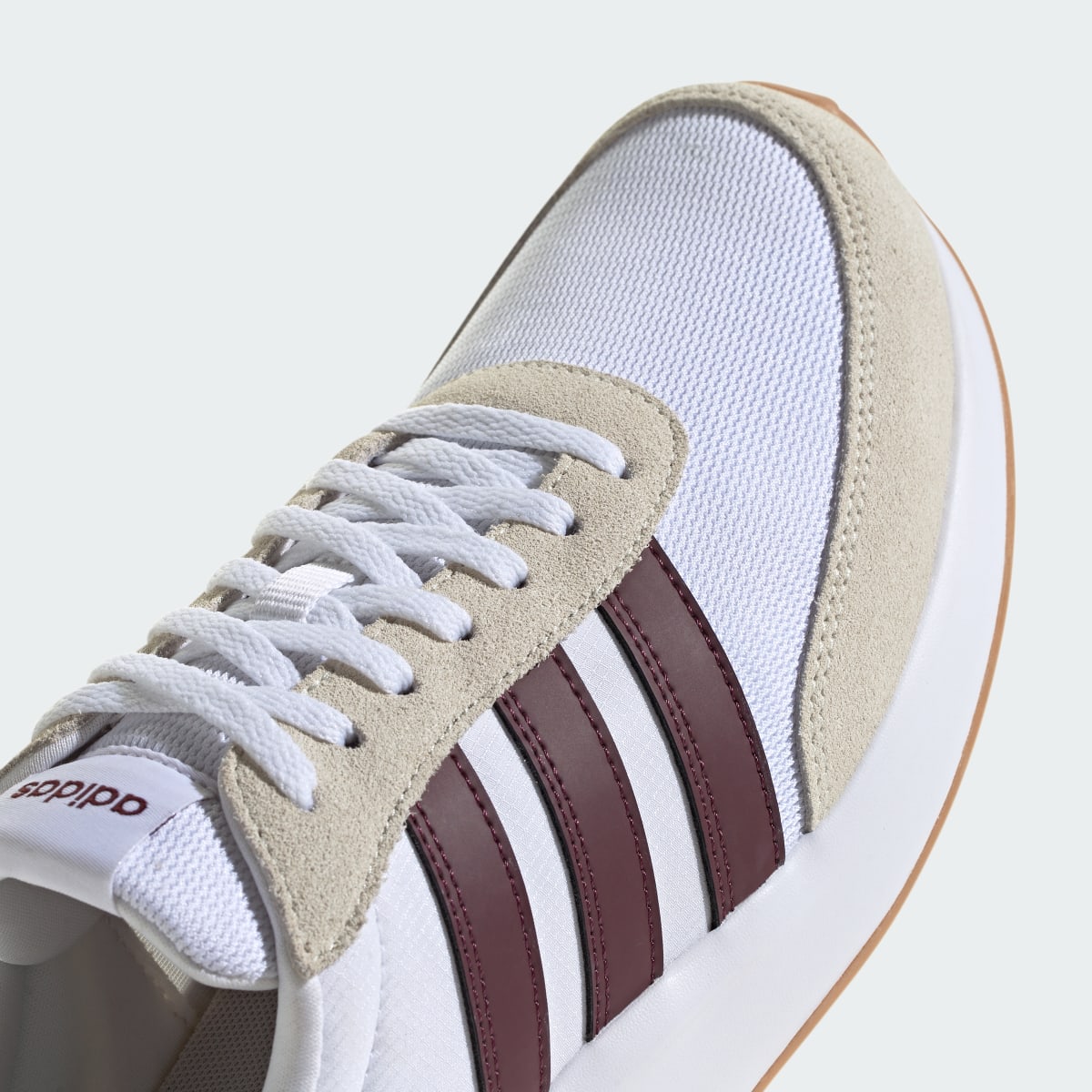 Adidas Tenis Run 70s. 9