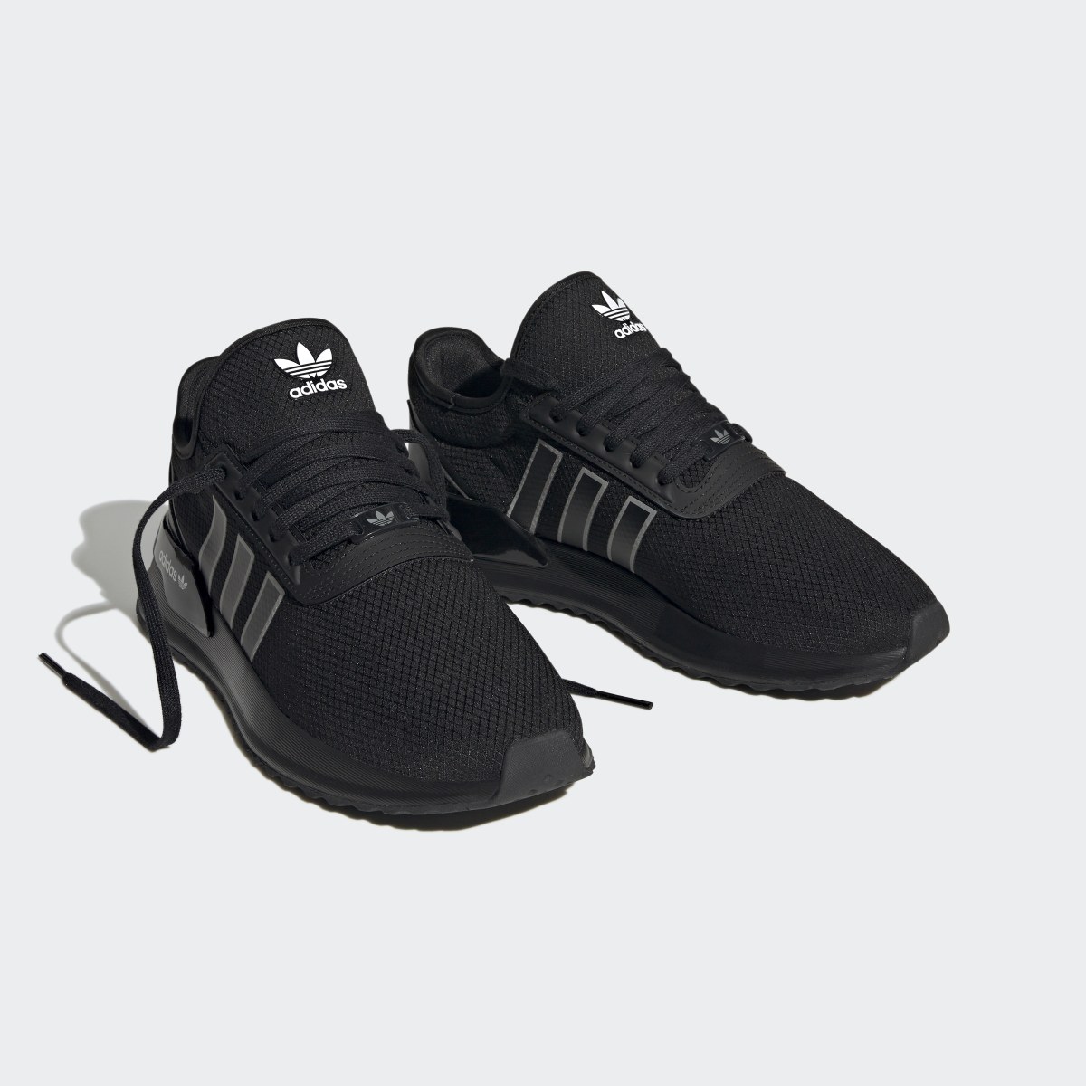 Adidas Chaussure U_Path X. 7