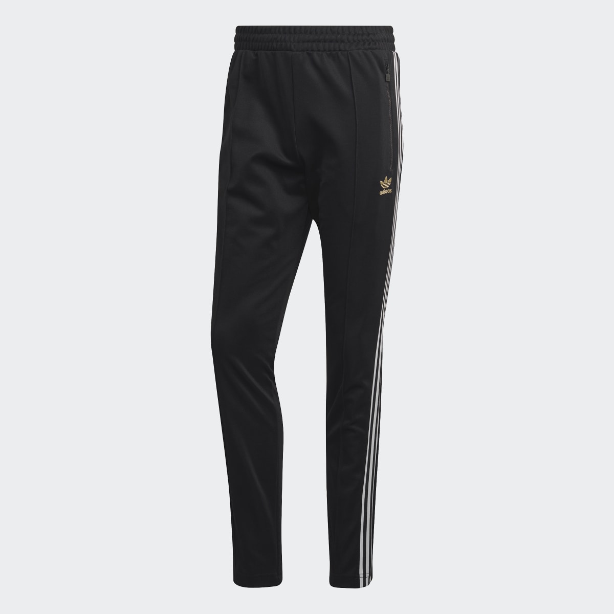 Adidas Pantalon de survêtement Beckenbauer. 4