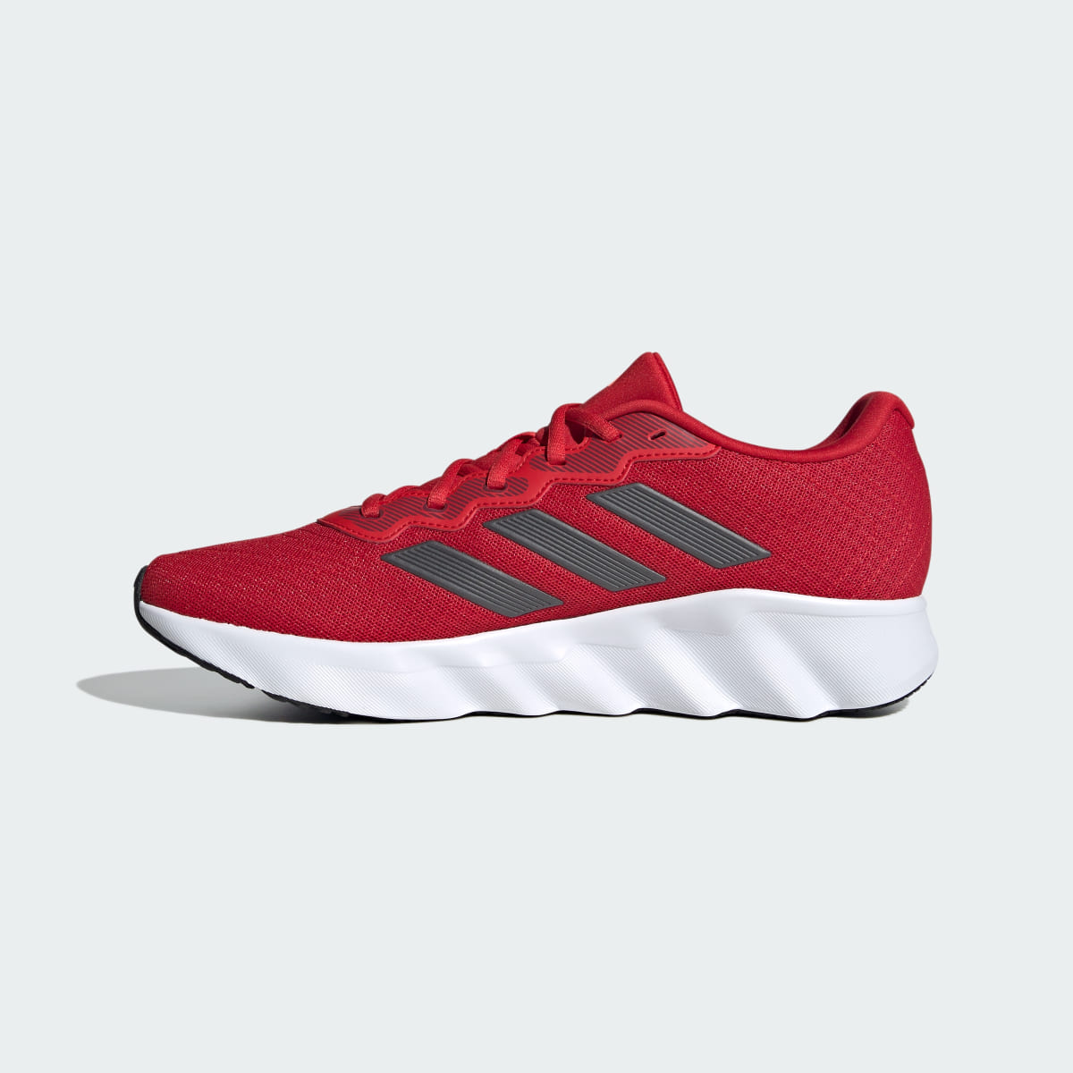 Adidas Tenis de Running Switch Move. 7