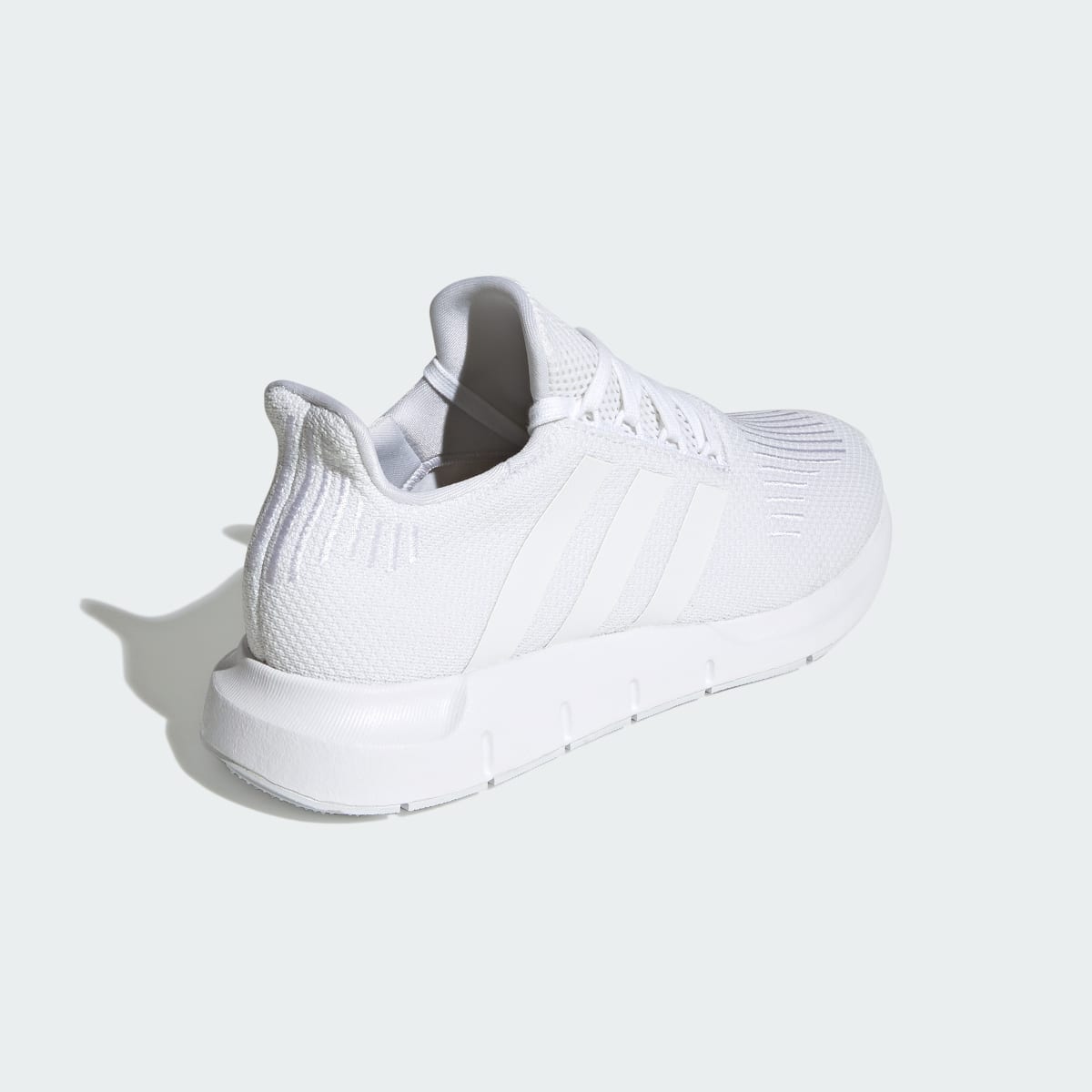 Adidas Swift Run 1.0 Shoes. 6