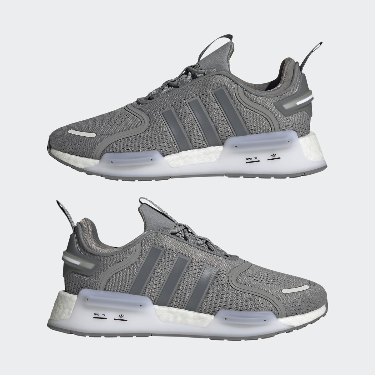 Adidas NMD_V3 Schuh. 11